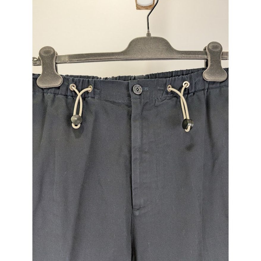 Gucci o1rshd1 Men's Shorts in Blue Size US 28 / EU 44 - 6 Thumbnail