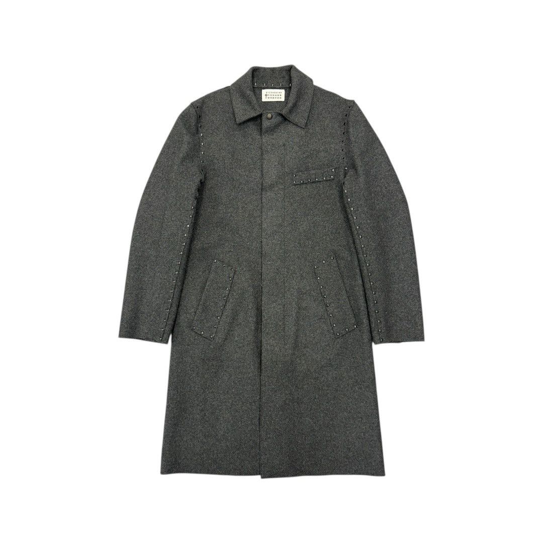 Maison Margiela Maison Martin Margiela AW03 Dutch Army Field