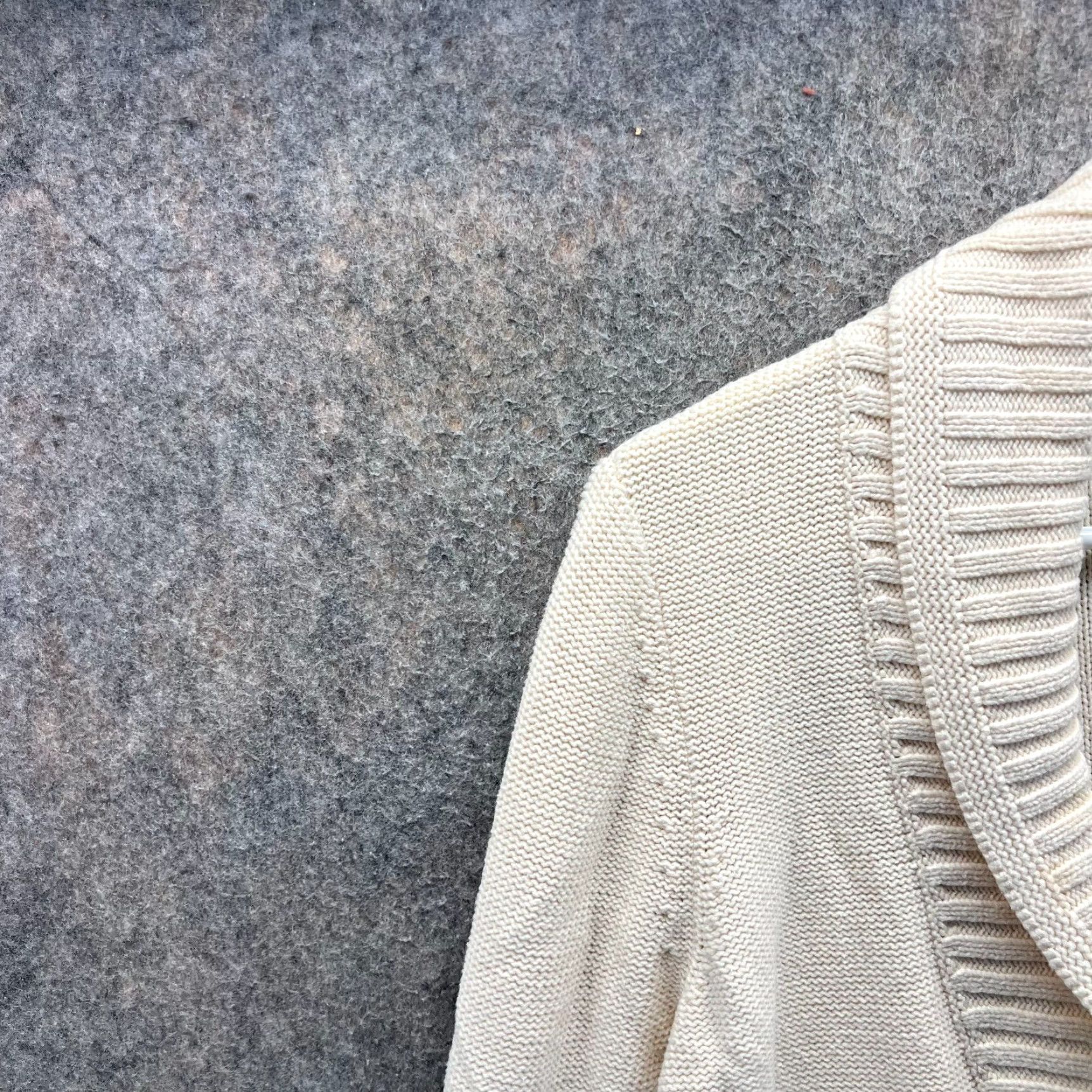 Ralph Lauren VINTAGE? No. Size L / US 10 / IT 46 - 5 Thumbnail