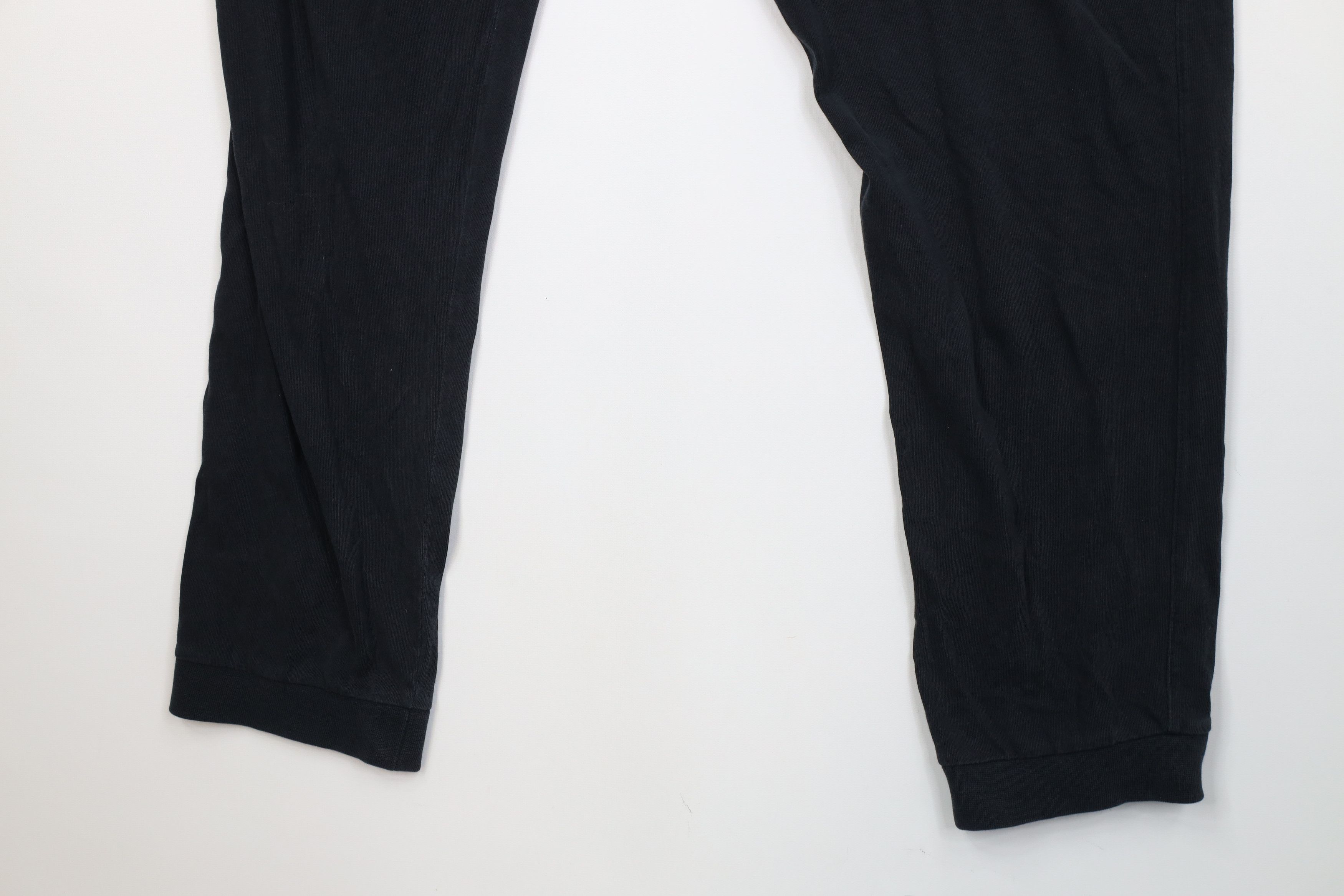 Nike Vintage Y2K Nike Scott Mini Swoosh Lightweight Joggers Pants Size US 38 / EU 54 - 12 Thumbnail