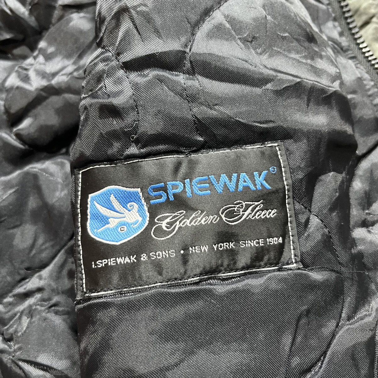 I. Spiewak And Sons i.Spiewak & Sons Jacket Size US L / EU 52-54 / 3 - 8 Thumbnail