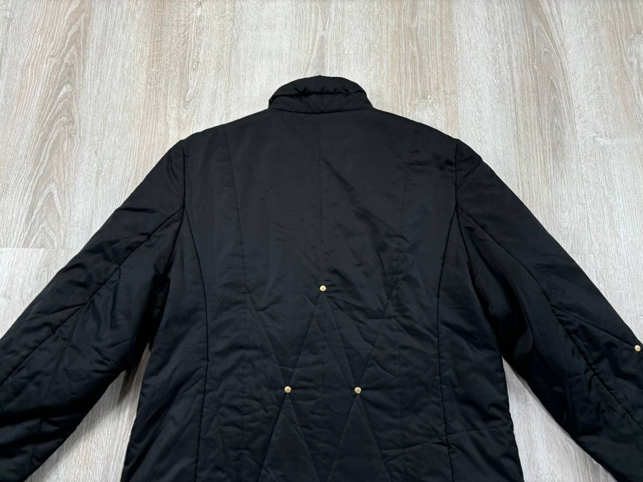 Japanese Brand × MCM Womens jacket MCM Size 42 Size M / US 6-8 / IT 42-44 - 12 Thumbnail