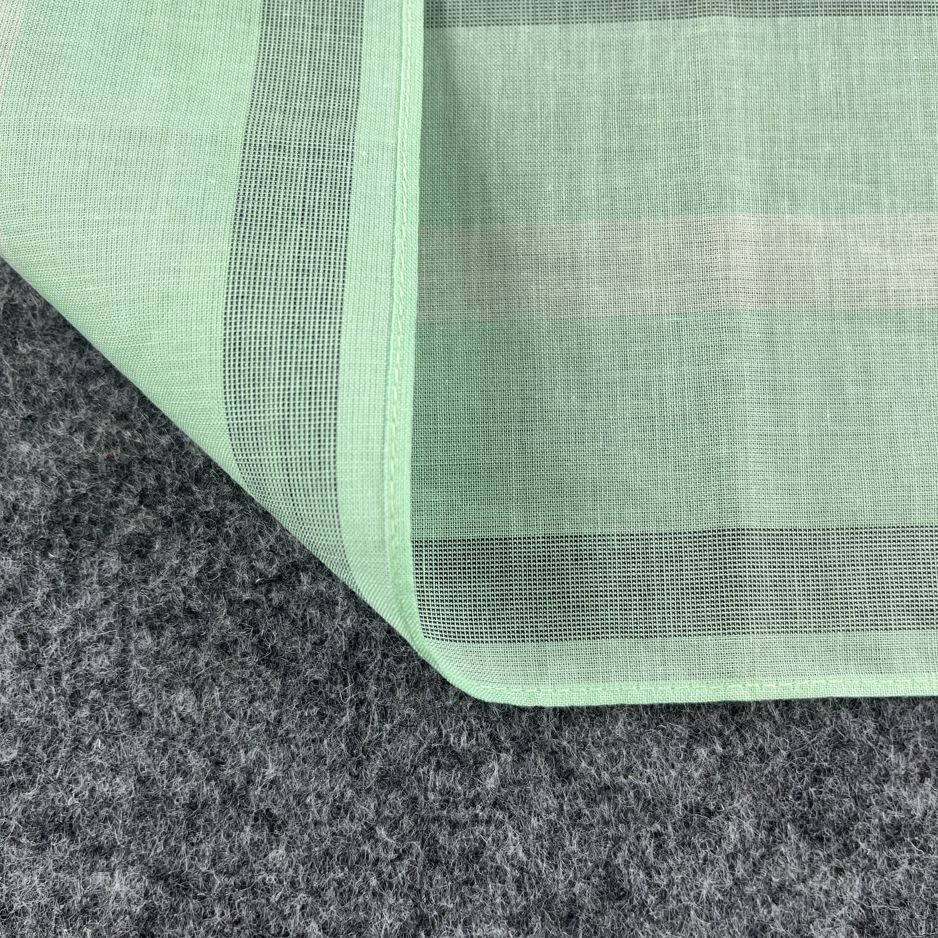 Japanese Brand × Junko Shimada Junko Shimada Handkerchief / Bandana / Neckerchief B362 Size ONE SIZE - 8 Thumbnail
