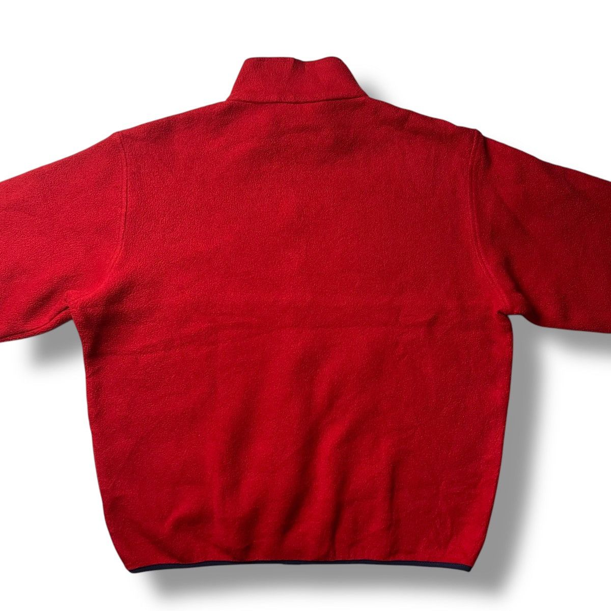 L.L. Bean × Vintage VINTAGE LL BEAN FLEECE JACKET Size US M / EU 48-50 / 2 - 8 Thumbnail