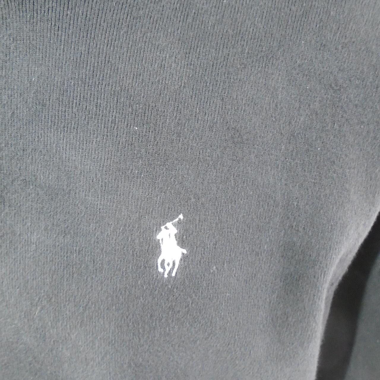 Ralph Lauren Men's Jacket Ralph Lauren Size US XL / EU 56 / 4 - 10 Thumbnail