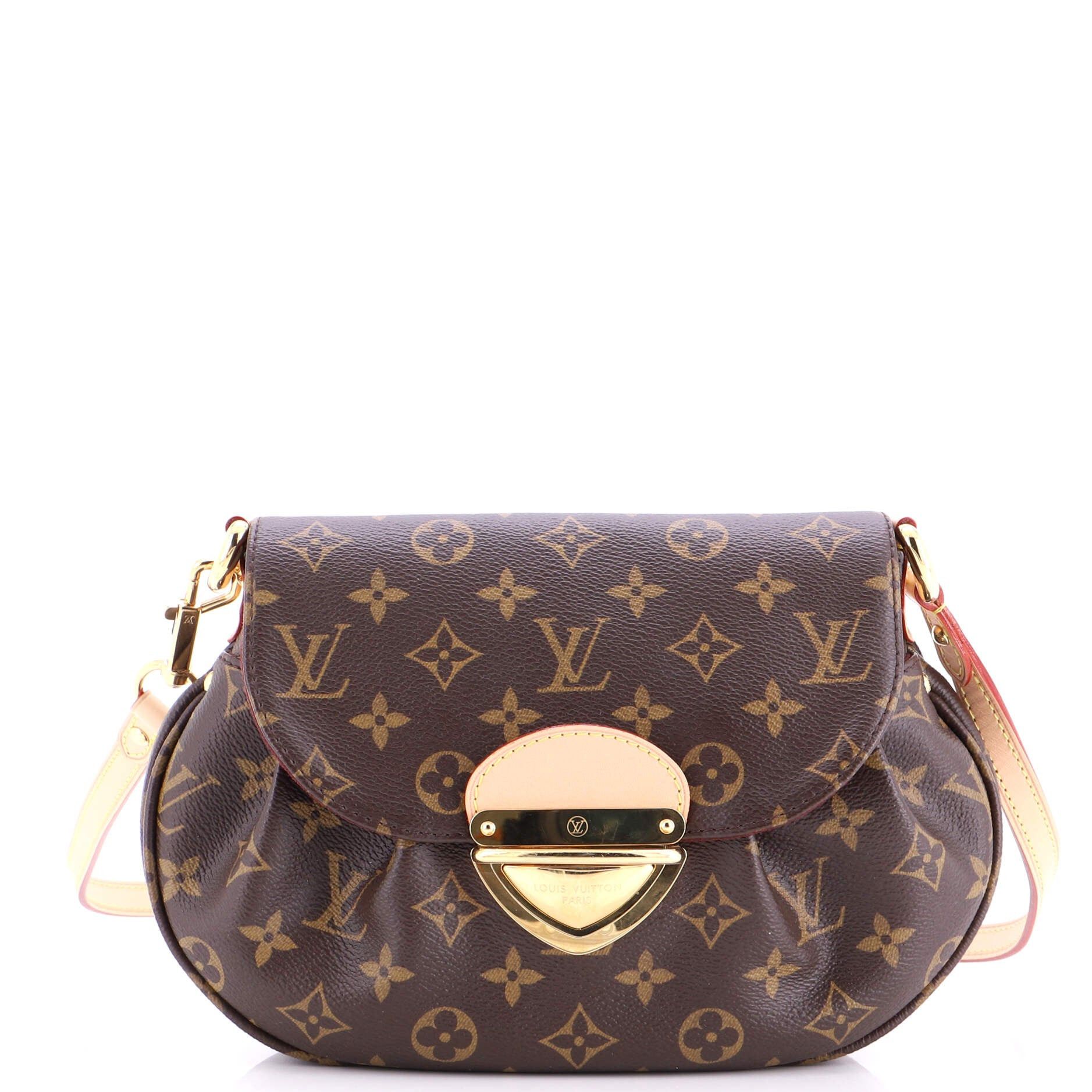 Louis Vuitton Sunset Handbag Size ONE SIZE - 1 Thumbnail