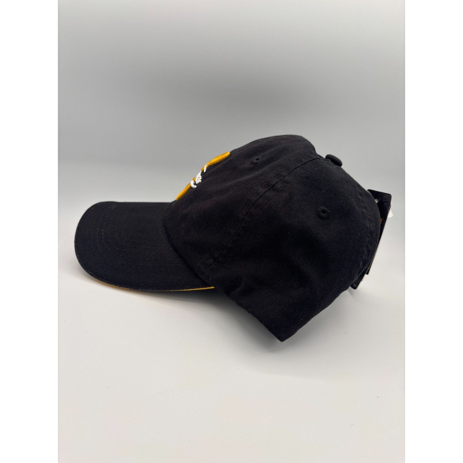 Other Browning Cynergy Black Embroidered Hat Adjustable Hunting Size ONE SIZE - 5 Thumbnail