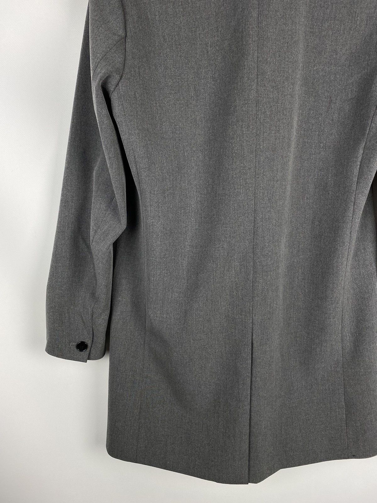 Japanese Brand × STUDIOUS Studious Japan men’s Coat jacket size 2 Size US S / EU 44-46 / 1 - 17 Thumbnail