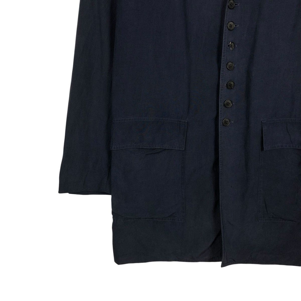 Christian Dior Monsieur 🔥CHRISTIAN DIOR MONSIEUR MADE IN ITALY CHORE JACKET WORKER Size US M / EU 48-50 / 2 - 6 Thumbnail