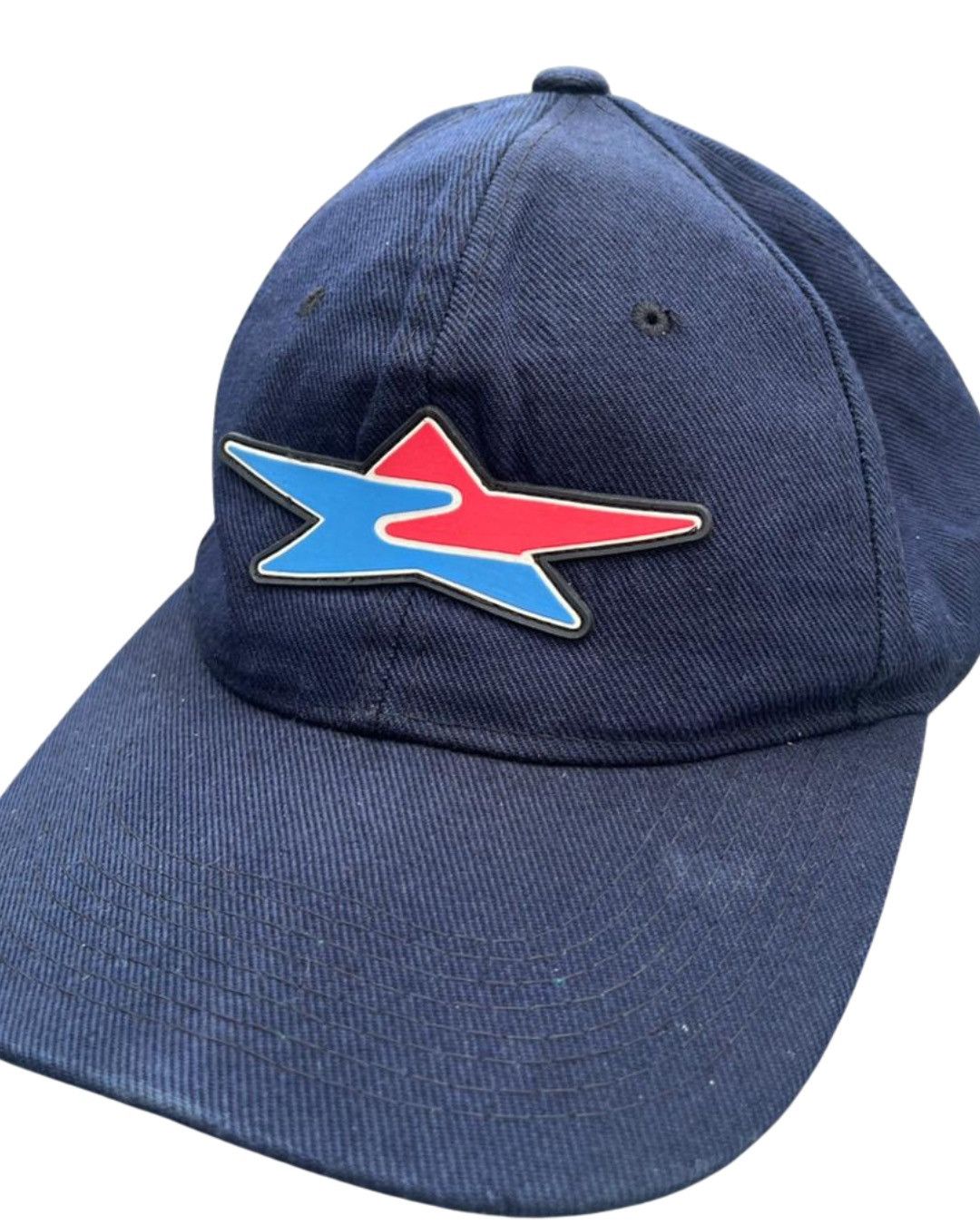 Sessions 90s Rare Session Iconic Logo Size ONE SIZE - 2 Thumbnail