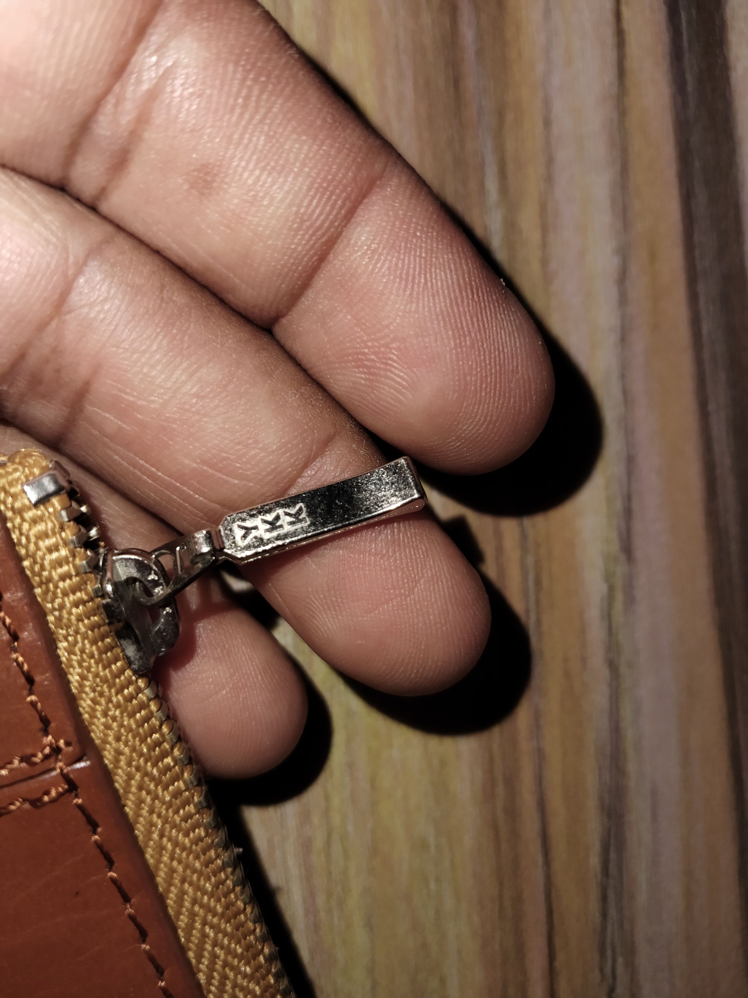 Tete Homme TETE HOMME Sacs Coin Bag Size ONE SIZE - 4 Thumbnail