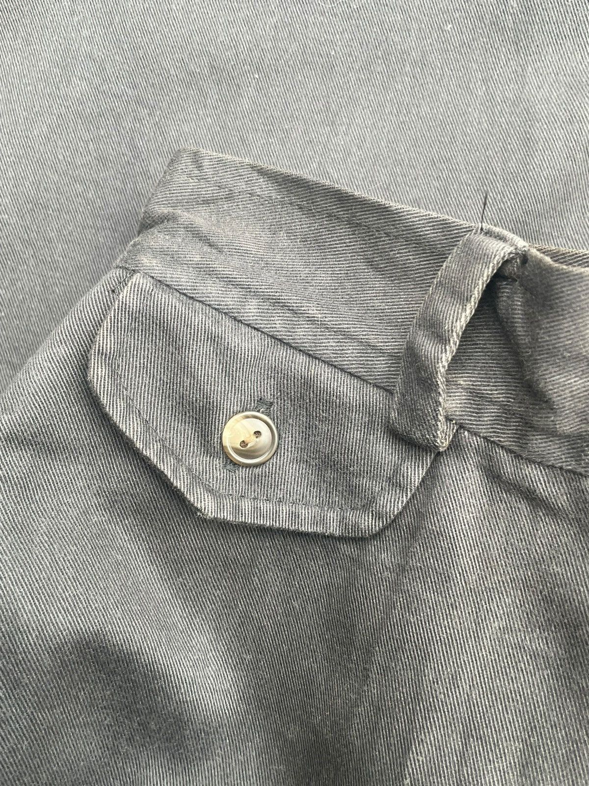 Designer × Ralph Lauren Ralph Lauren Country Skirt Size 26" / US 2 / IT 38 - 5 Thumbnail