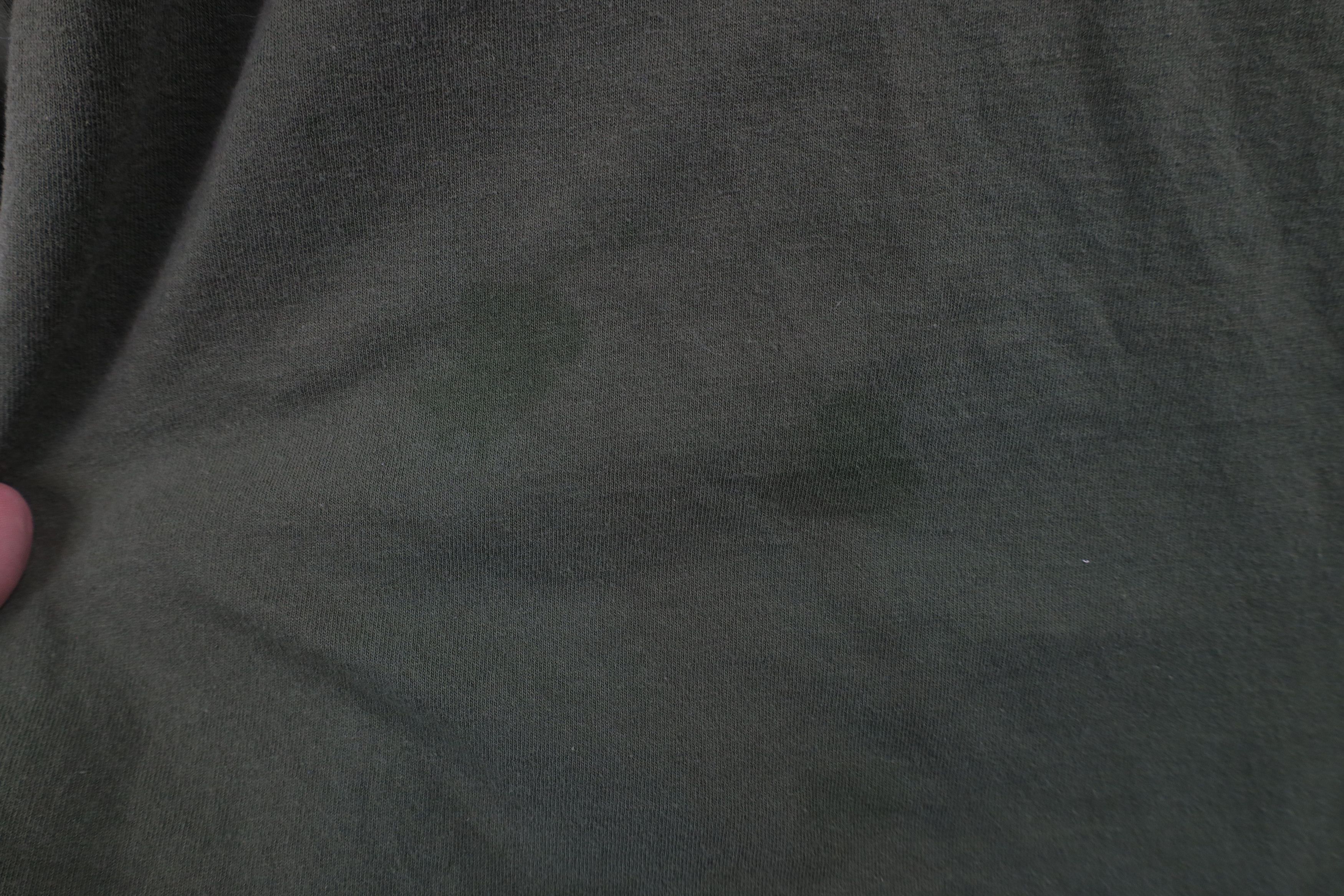 Vintage Vintage Out St Patricks Day Yuengling Beer T-Shirt Green Size US XL / EU 56 / 4 - 6 Thumbnail