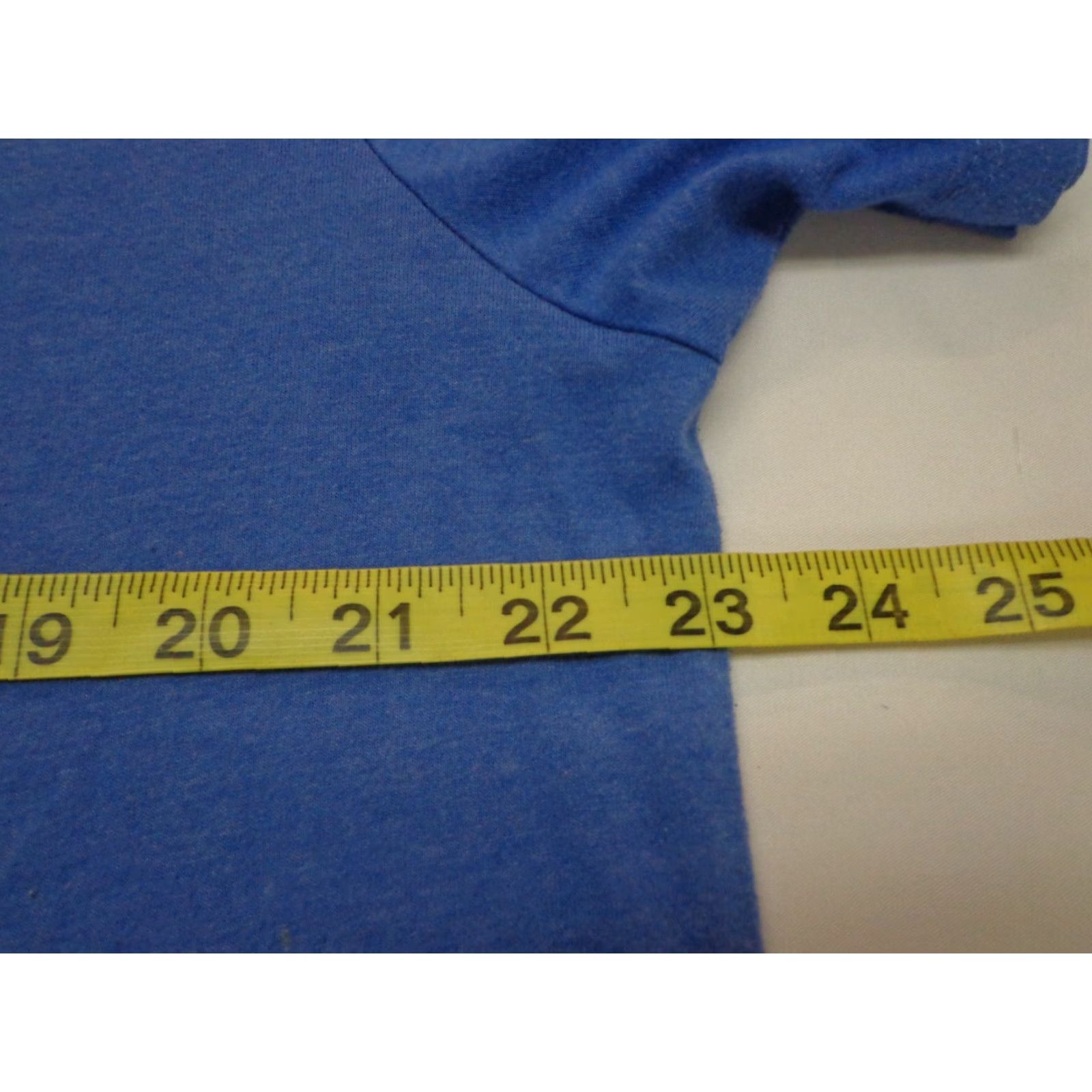 Sunflower Buc-ees T-shirt Unisex Adults XL Sunflower Blue Crew Neck You Grow Girl Size XL / US 12-14 / IT 48-50 - 5 Thumbnail