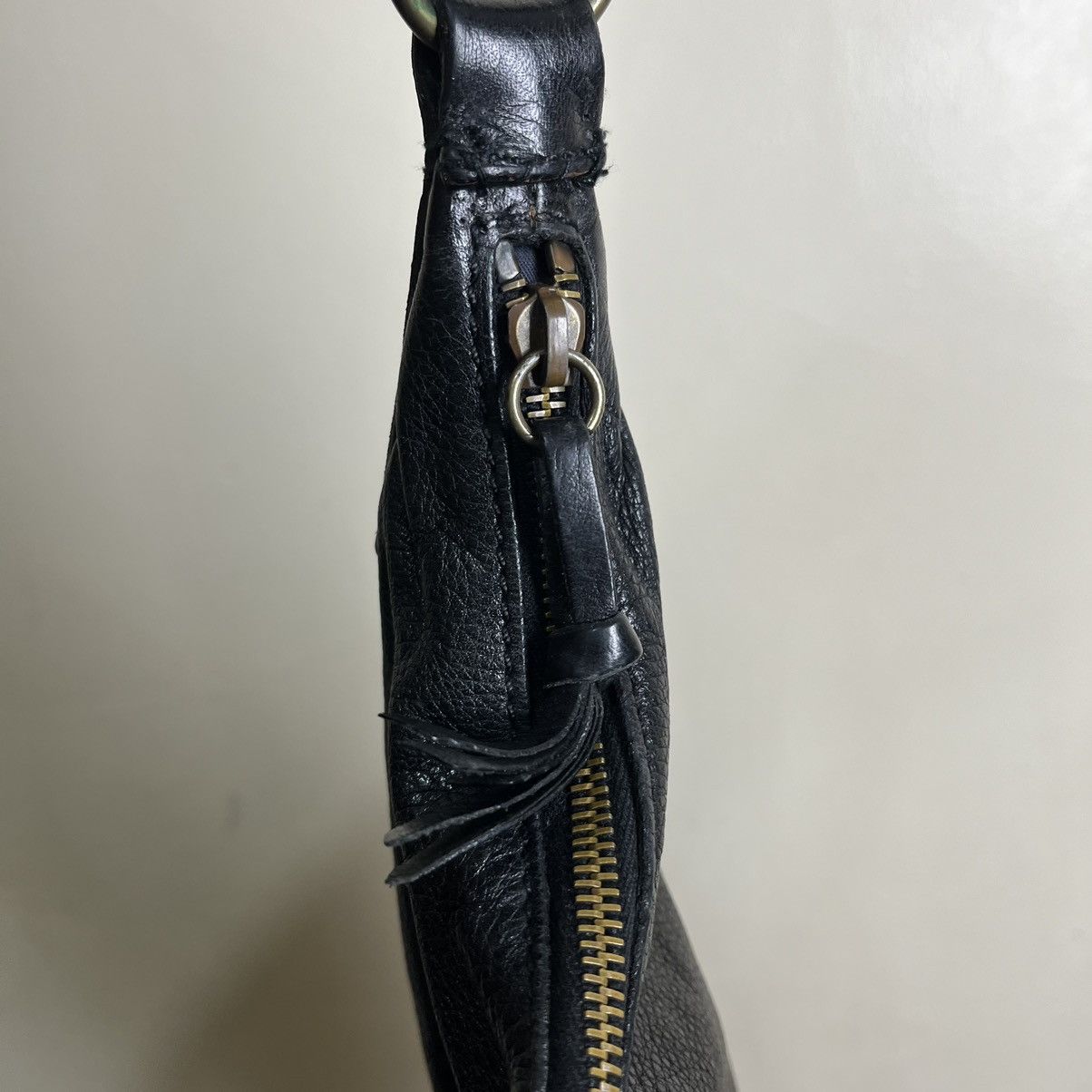 Miu Miu MIU MIU BY PRADA HAND / SHOULDER BAG Size ONE SIZE - 10 Thumbnail