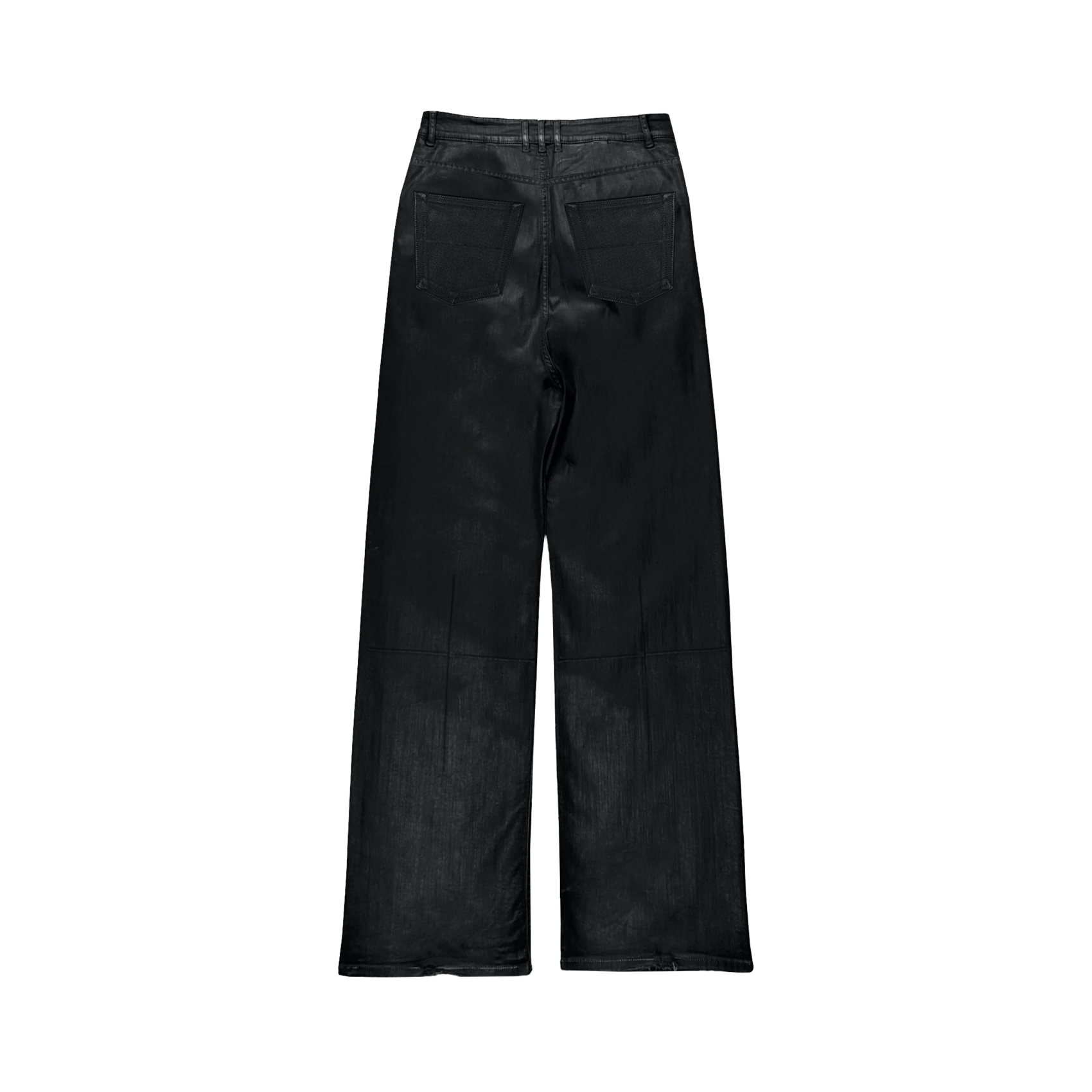 Designer × Japanese Brand Collett, Corset Denim Size US 36 / EU 52 - 2 Thumbnail