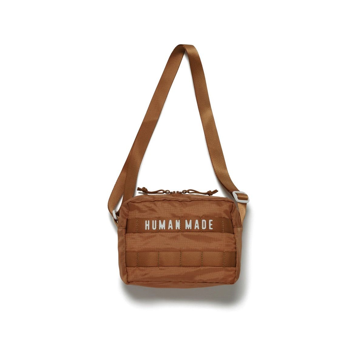 Human Made Human Made Bag Size ONE SIZE - 1 Thumbnail