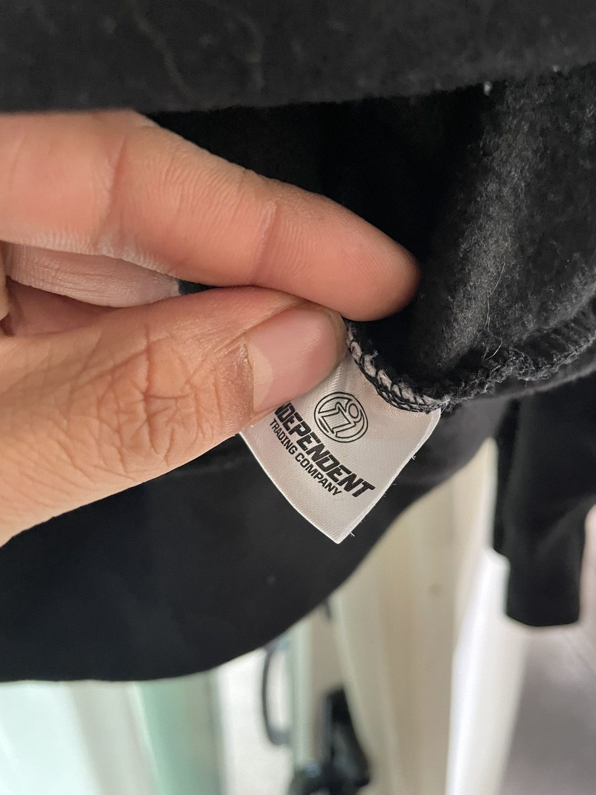 Mastermind Japan Mastermind Japan x Anti Social Social Club Size US M / EU 48-50 / 2 - 6 Thumbnail