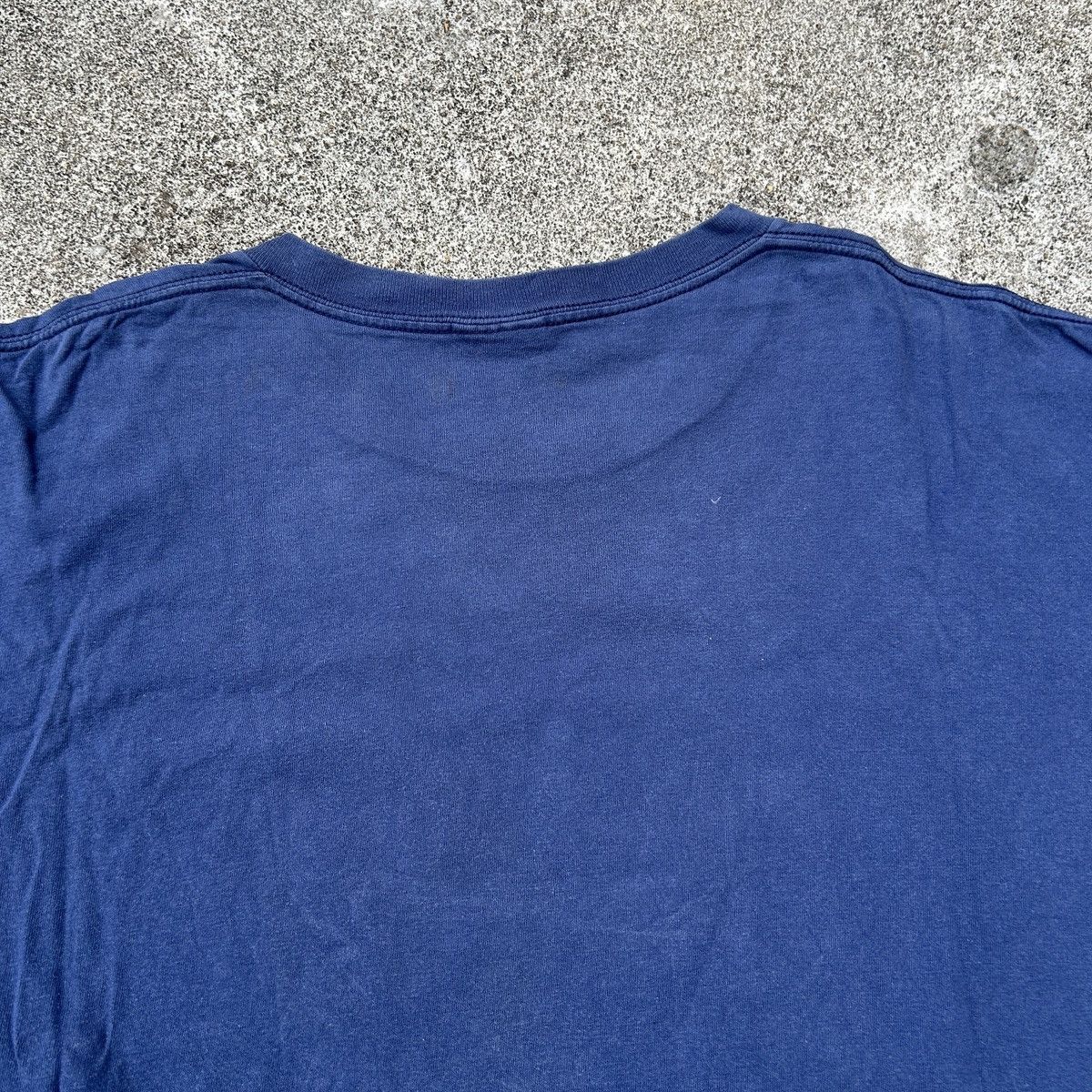 MLB × New York Yankees × Vintage Vintage New York Yankees T-shirt Size US M / EU 48-50 / 2 - 8 Thumbnail