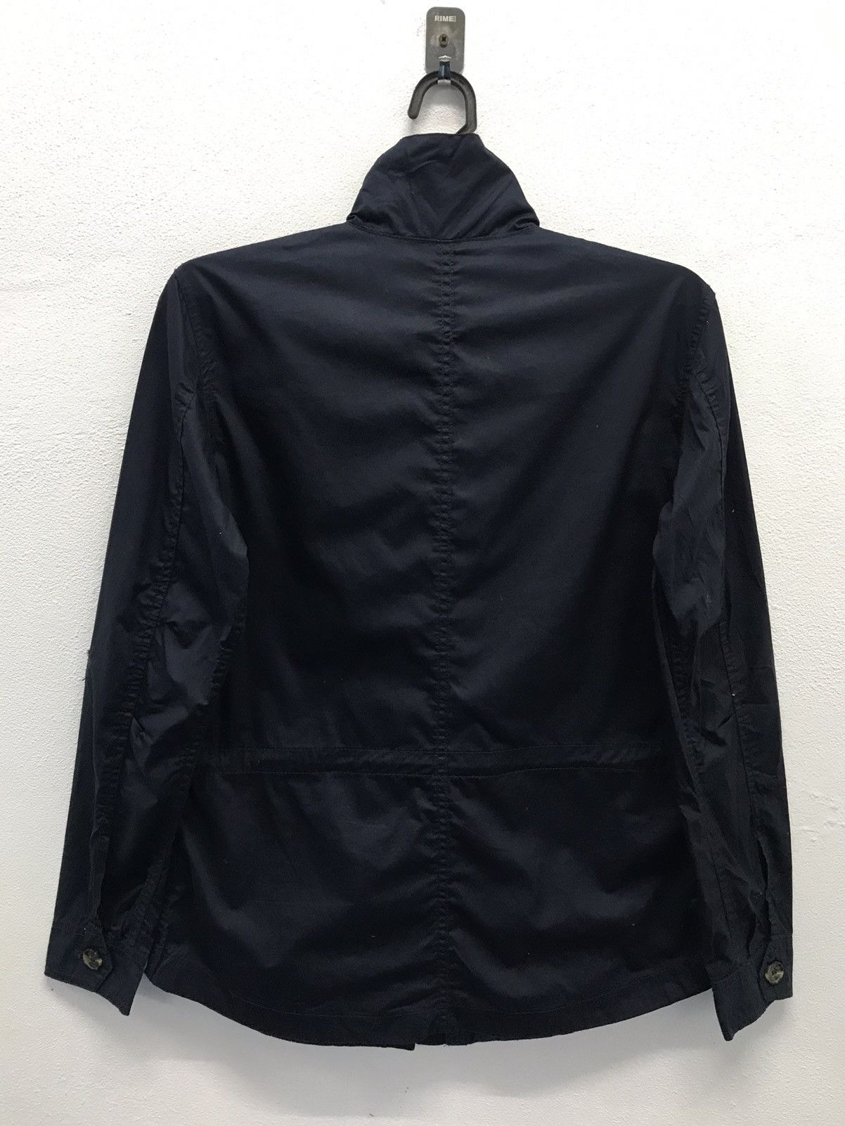 Buffalo David Bitton × Vintage Vintage Buffalo David Bitton Lawrence Jacket Size US XS / EU 42 / 0 - 2 Thumbnail