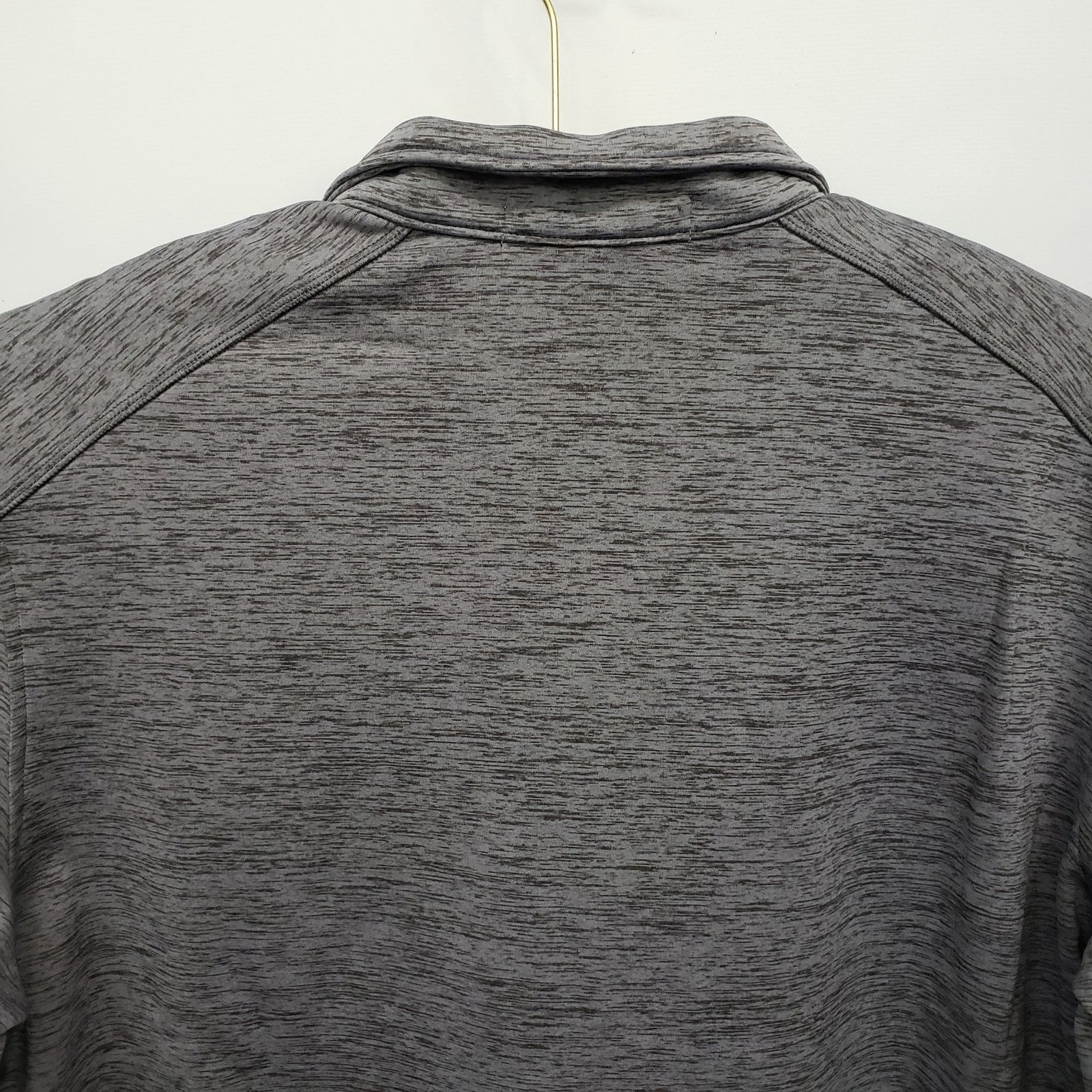 Other The Hamptons Long Beach 1/4 Zip Pullover Sweatshirt XXL 2XL Size US XXL / EU 58 / 5 - 10 Thumbnail