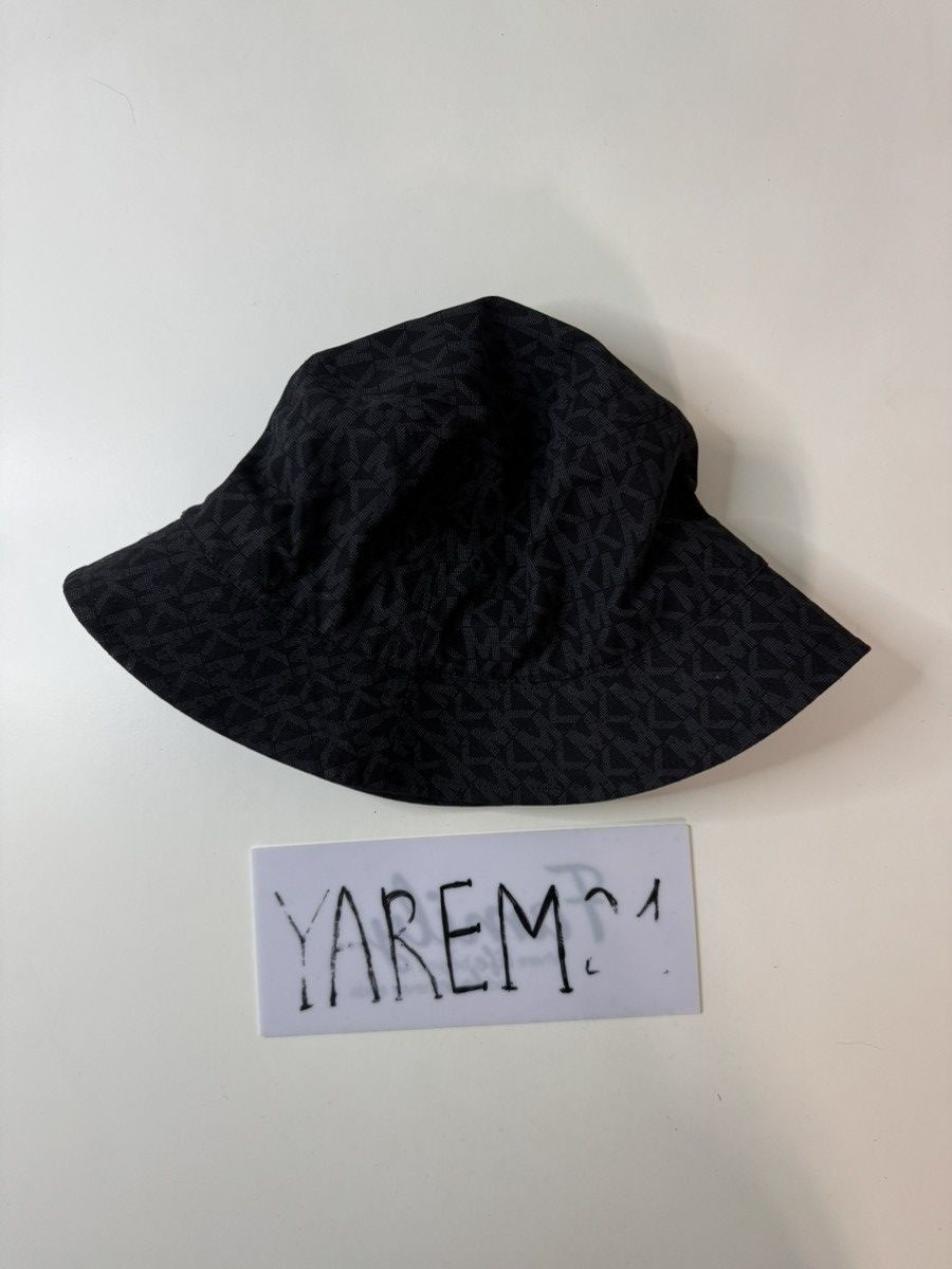 Michael Kors Michael Kors hat cap Size ONE SIZE - 2 Thumbnail