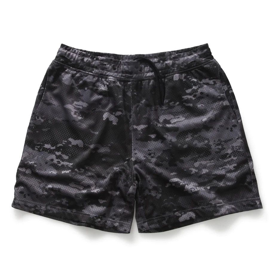 FUCT Fuct Shorts Size US 32 / EU 48 - 4 Thumbnail