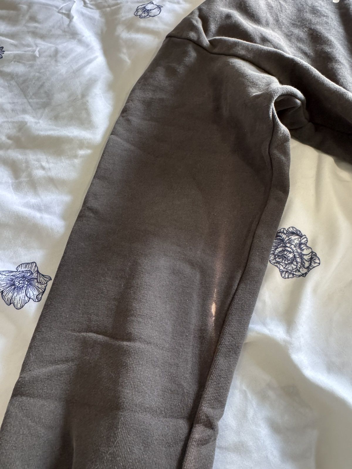 Other Ditch La Masked Hoodie Size US M / EU 48-50 / 2 - 3 Thumbnail