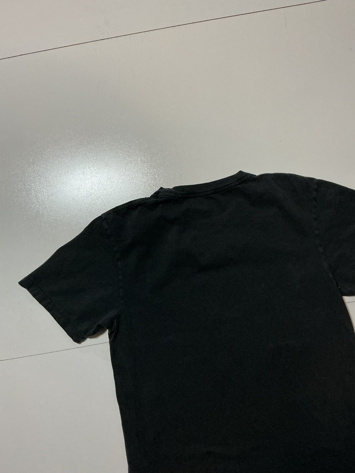 The Kooples The Kooples It’s All About Attitude Rock Is Dead Tour TShirt Size US S / EU 44-46 / 1 - 5 Thumbnail