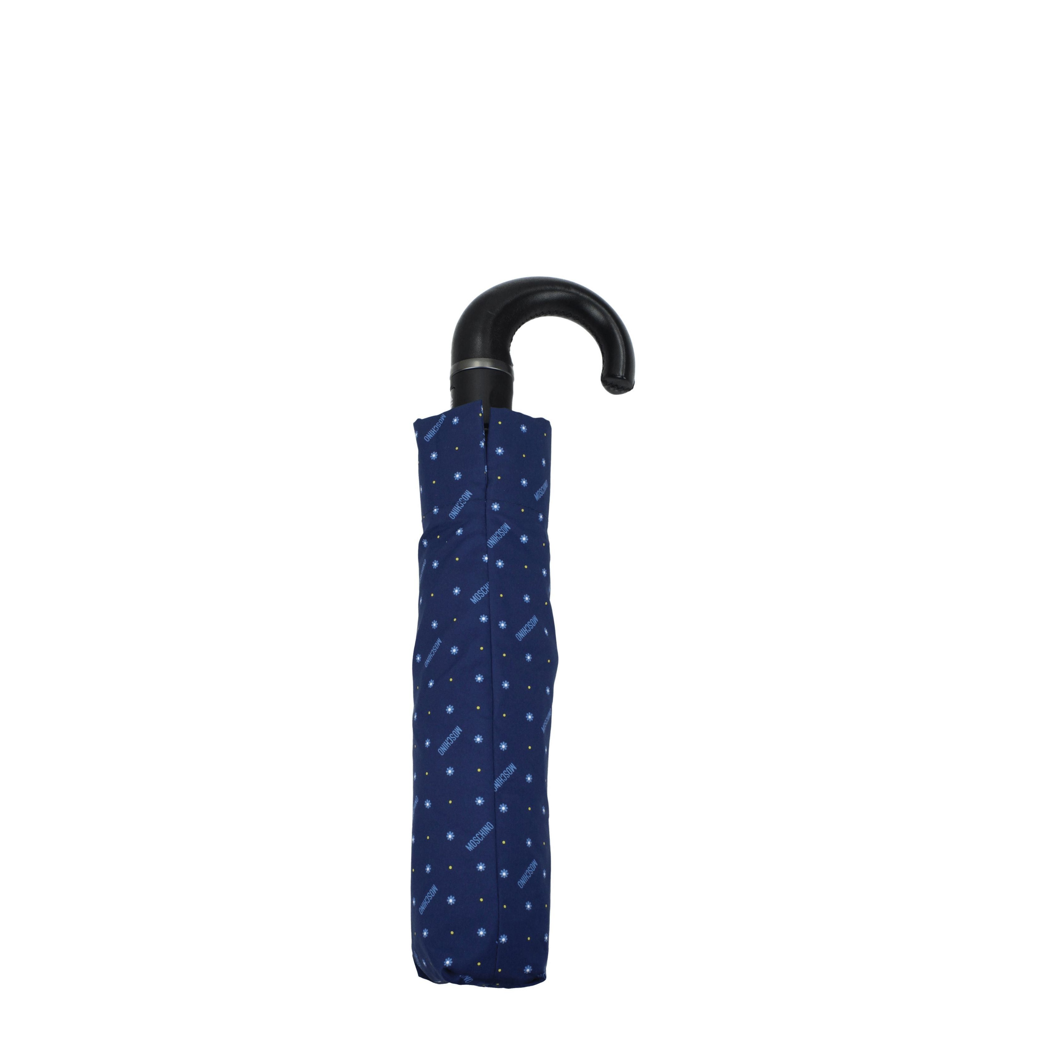 Moschino Umbrellas Size ONE SIZE - 1 Preview