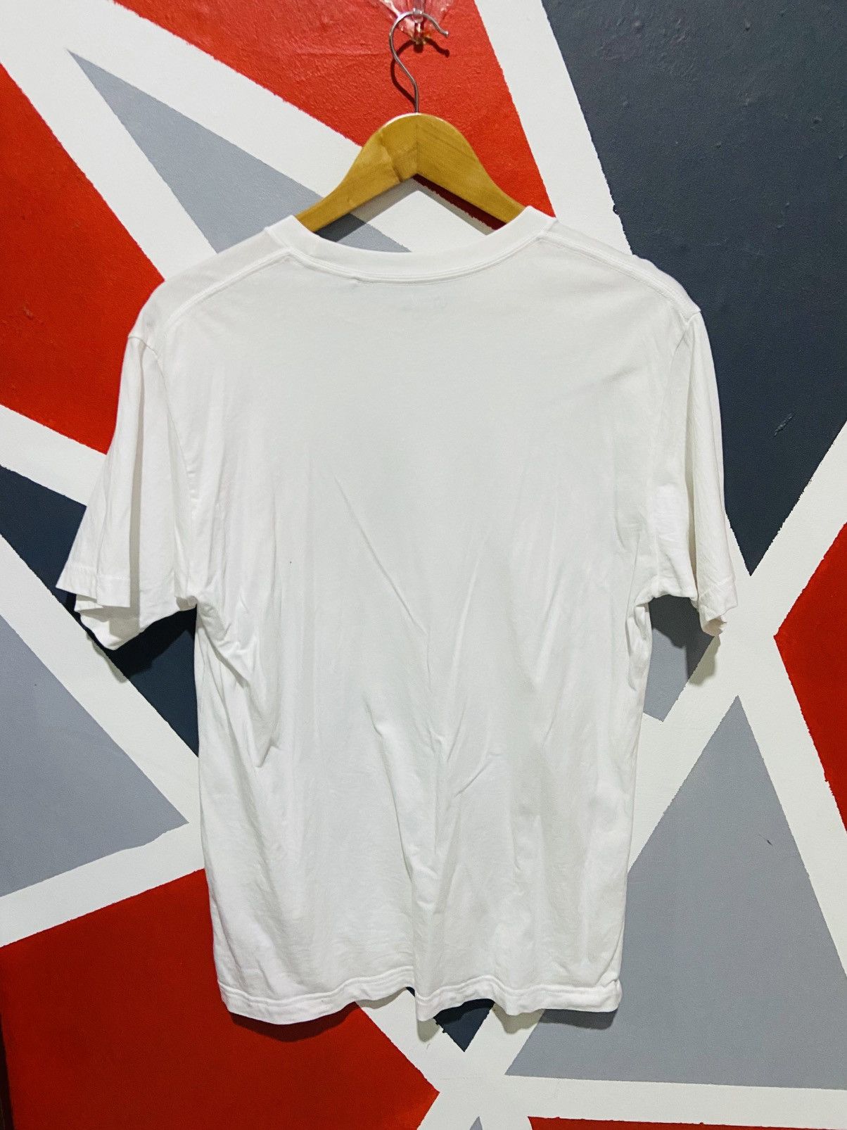Anime Japanese Anime Tee Size US M / EU 48-50 / 2 - 2 Thumbnail
