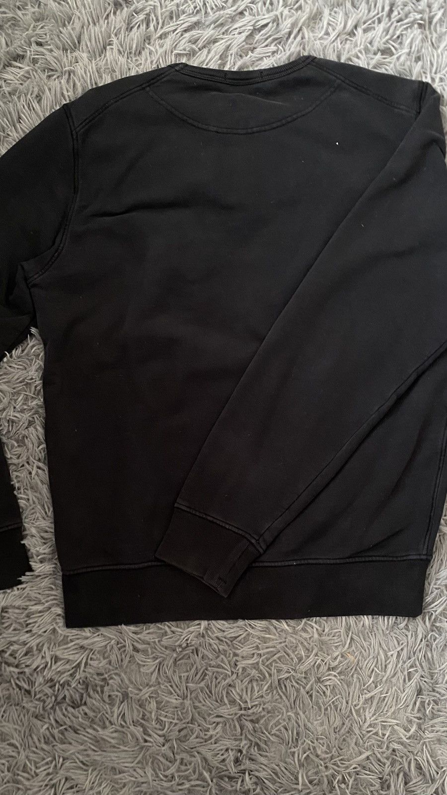 Stone Island Stone island junior Size US S / EU 44-46 / 1 - 4 Thumbnail