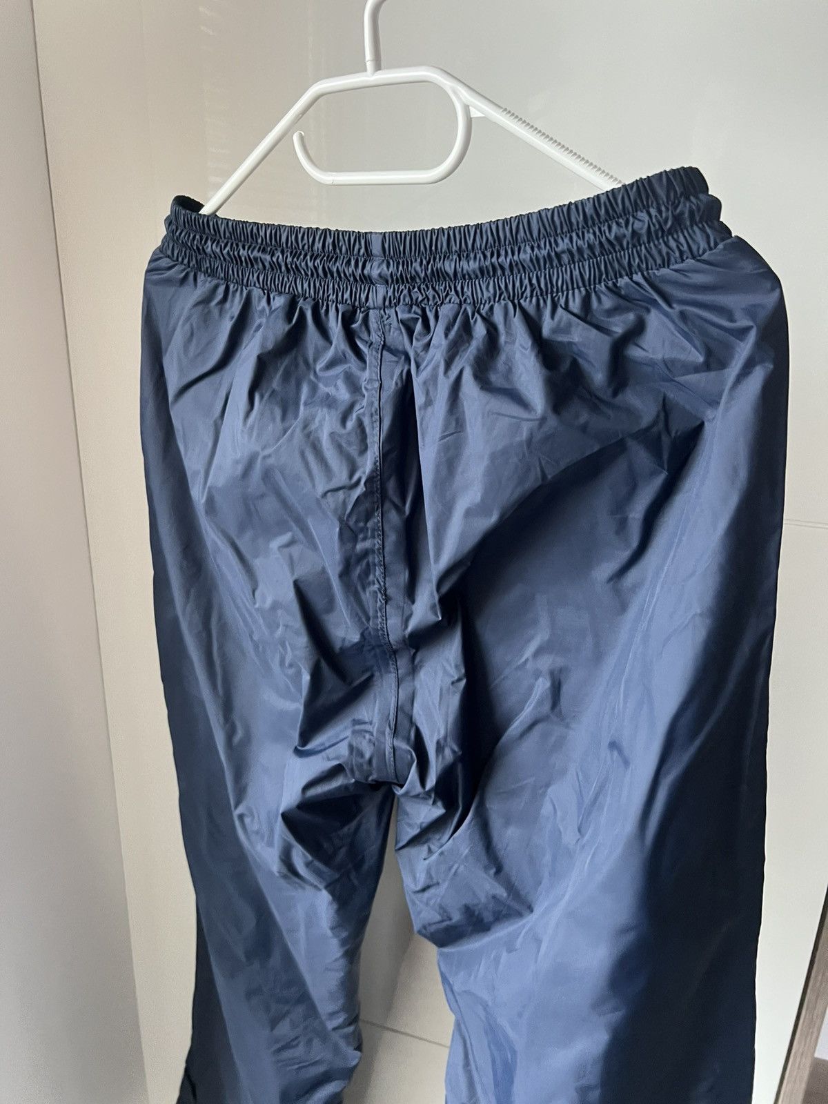 Fjallraven ‼️Fjallraven Nylon Waterproof Regular Hydratic Pants‼️ Size US 31 - 9 Thumbnail