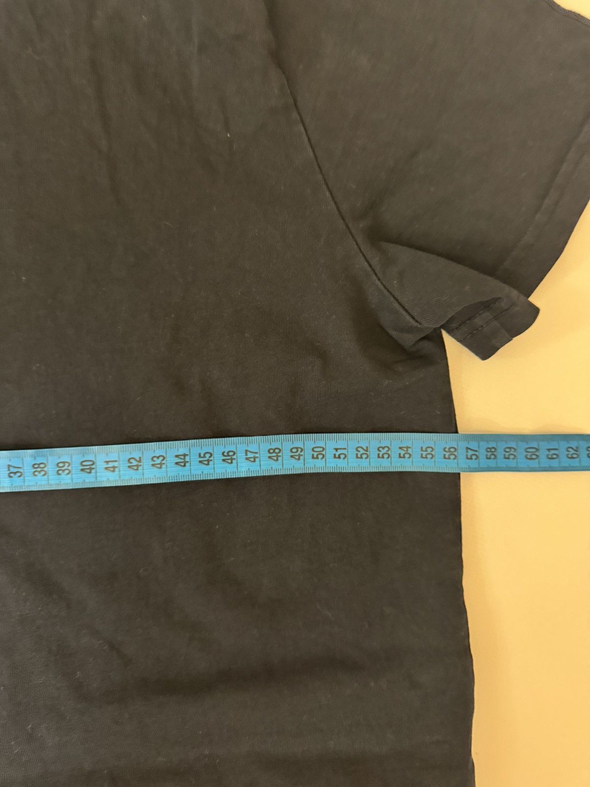 Weekend Offender Weekend Offender T-Shirt Size US L / EU 52-54 / 3 - 9 Thumbnail