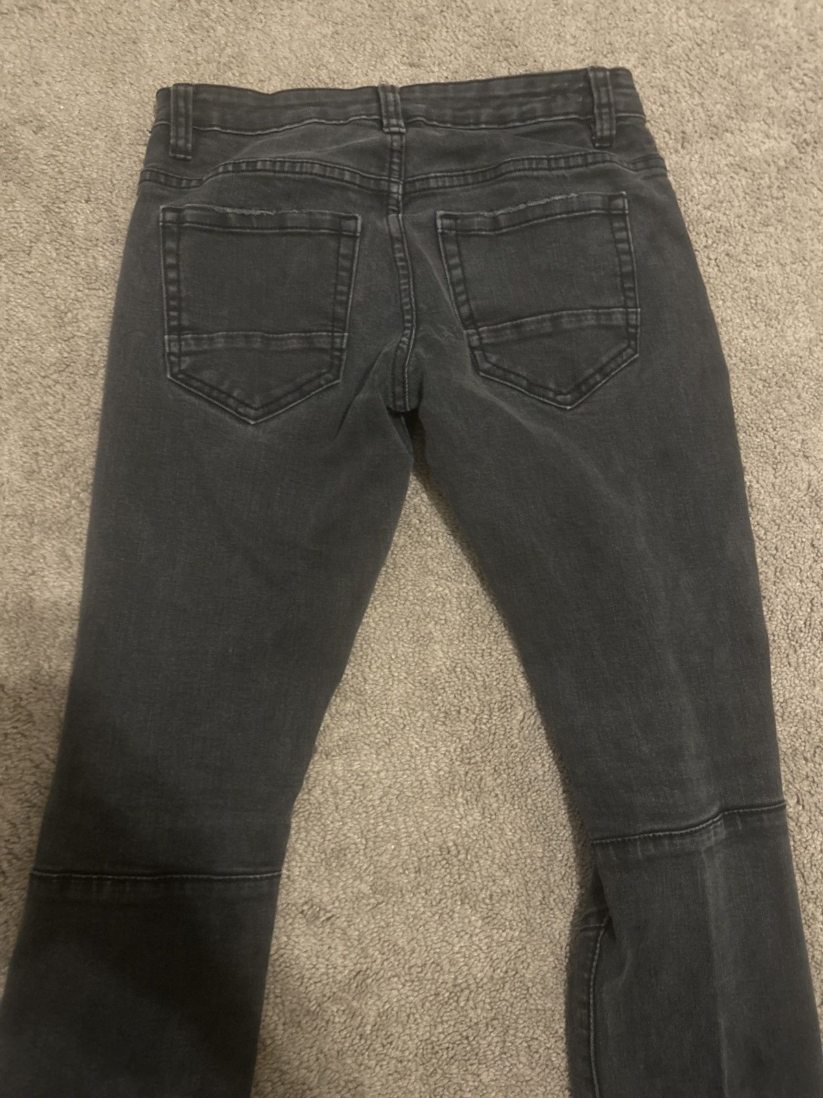 Other Kilogram jeans Size 29 Size US 29 - 5 Thumbnail
