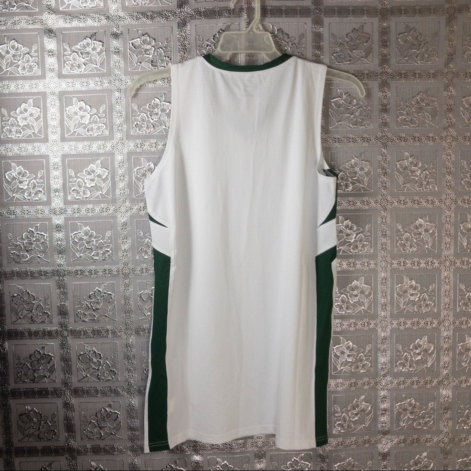 Russell Athletic NWT Russel Athletic Dri-Power Stretch Top Size M Size M / US 6-8 / IT 42-44 - 5 Thumbnail