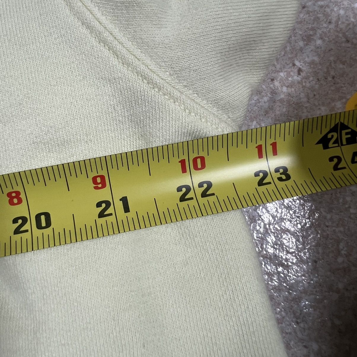 Gap Men’s Gap Sweatshirt Crewneck Size Large Size US L / EU 52-54 / 3 - 6 Thumbnail