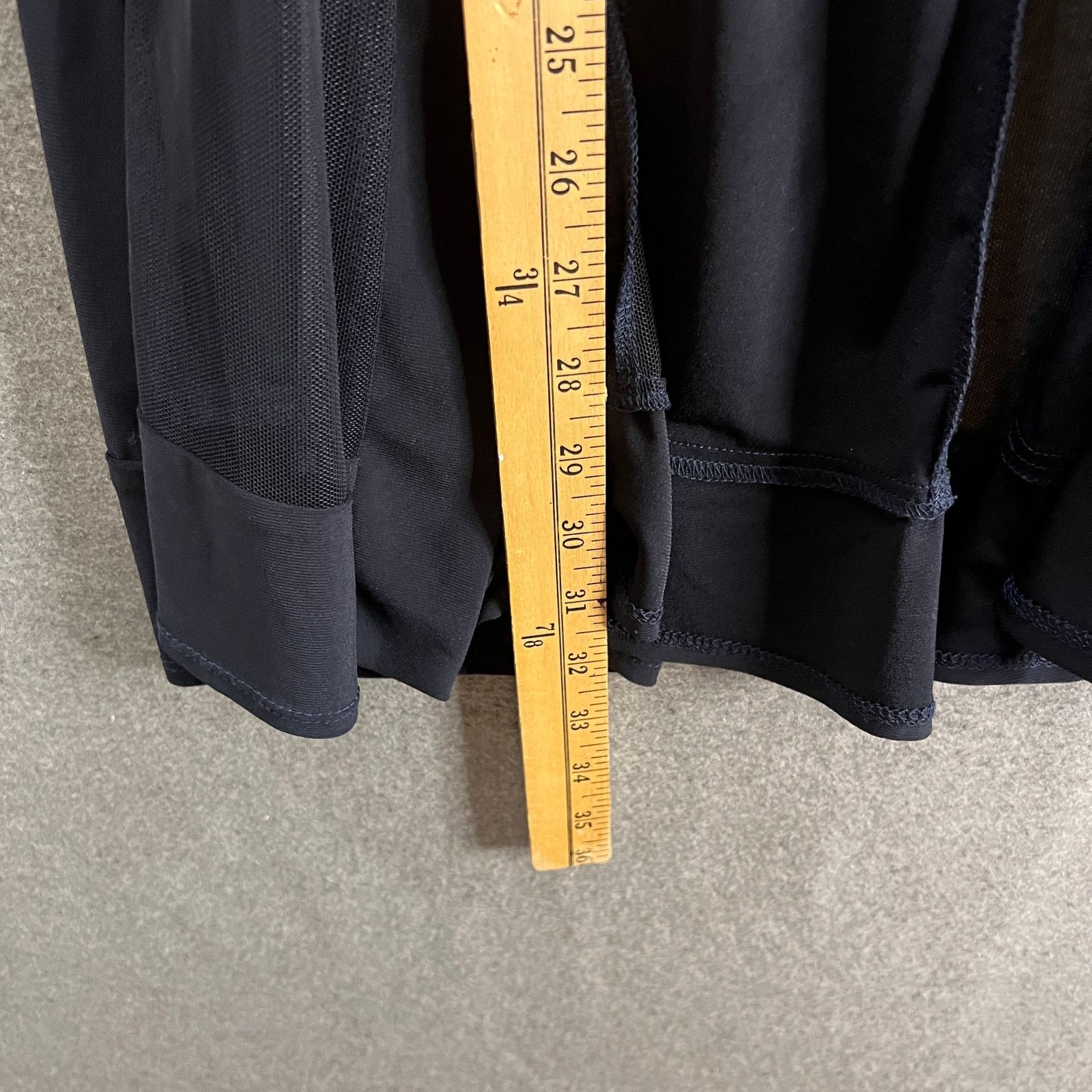 Other R&M Collection Cardigan Women Size 8 Dark Blue Size M / US 6-8 / IT 42-44 - 10 Thumbnail