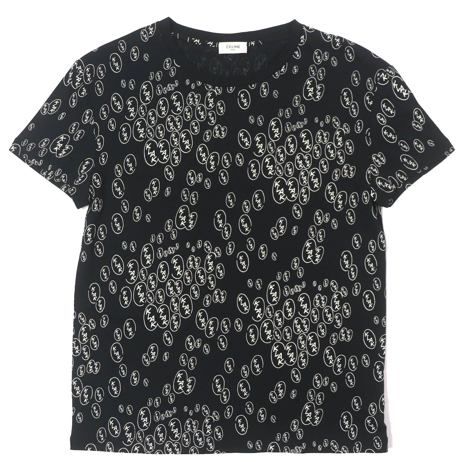 Celine Marclay | Grailed