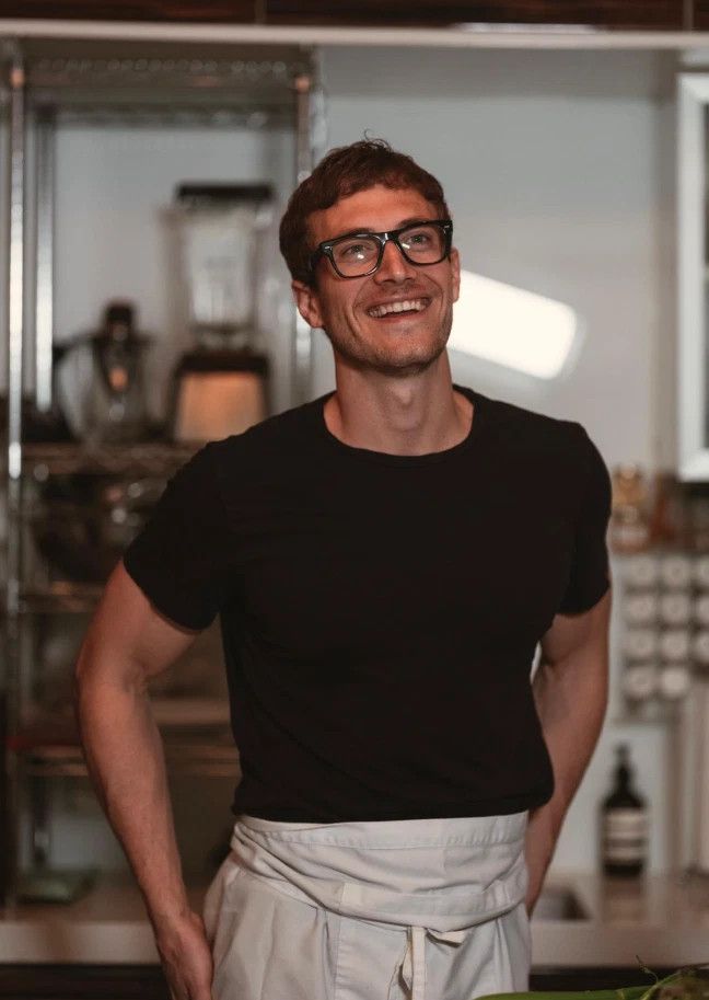Oliver Peoples OLIVER PEOPLES OLIVER SUN Size ONE SIZE - 6 Thumbnail