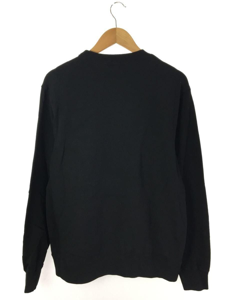 Undercover SS23 "I LOVE POST PUNK" Sweatshirt Size US XL / EU 56 / 4 - 2 Thumbnail