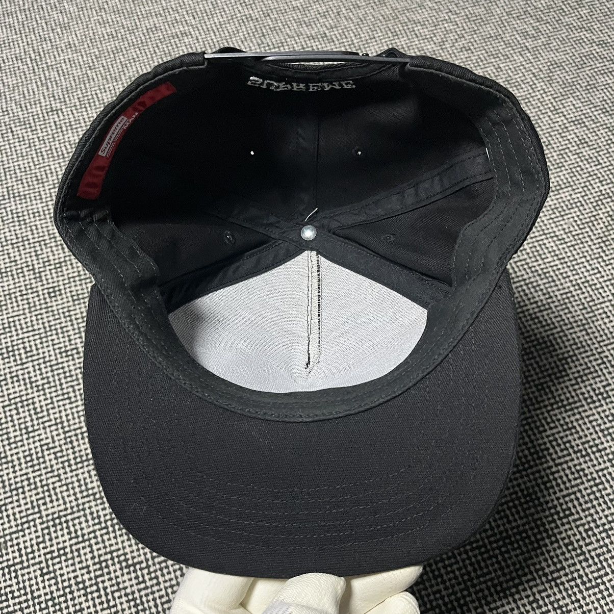 Junya Watanabe × Supreme Supreme Junya Watanabe Comme Des Garcons Size ONE SIZE - 7 Thumbnail
