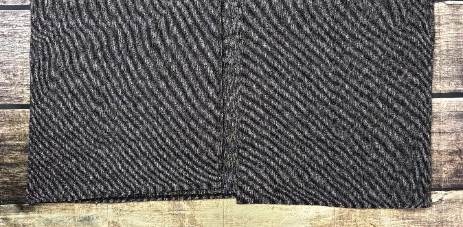Nordstrom Nordstrom Rack Wrap Shawl Sweater Womens One Size Size ONE SIZE - 5 Thumbnail