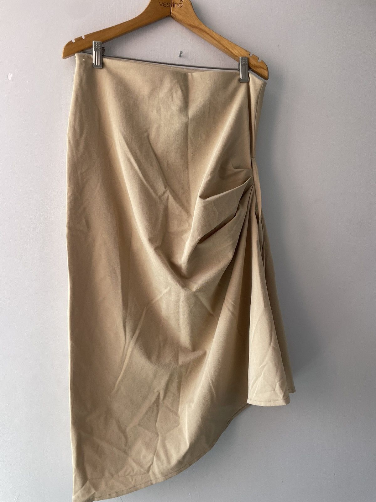 Vintage Y2k skirt Size 28" / US 6 / IT 42 - 12 Thumbnail