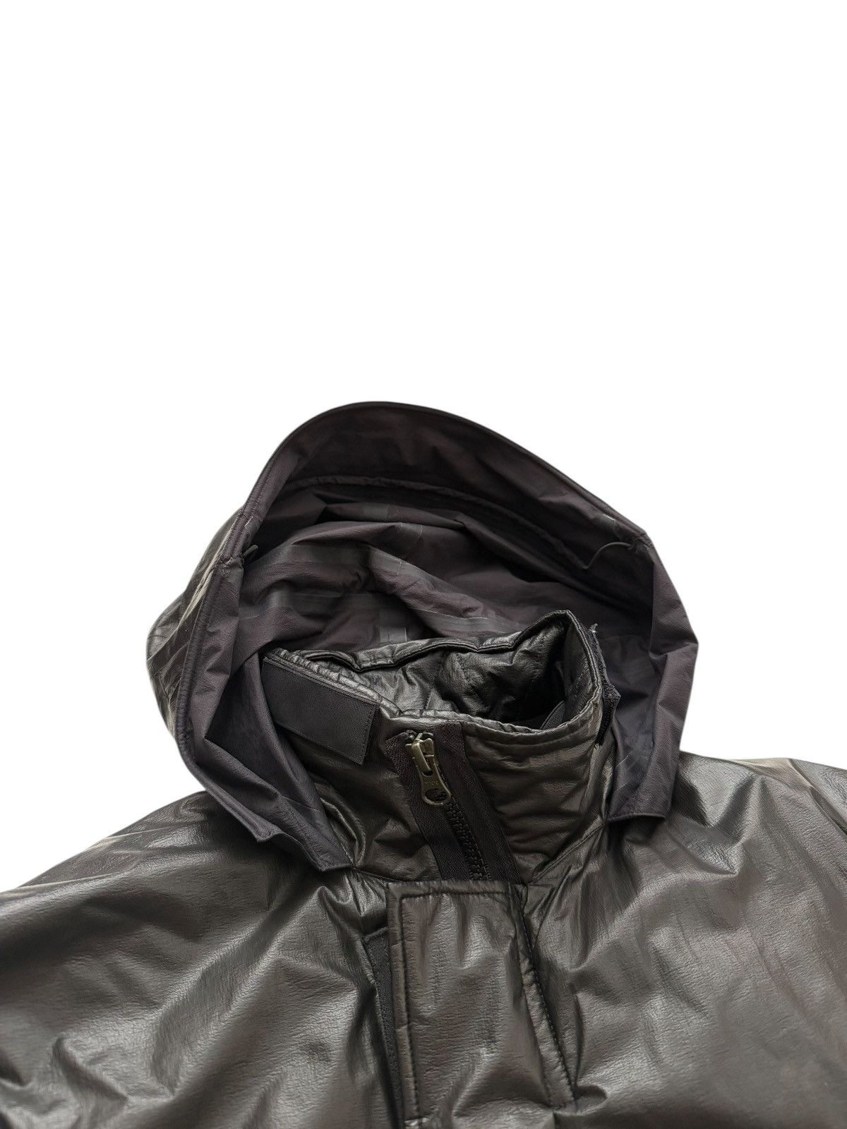 Acronym J46-FO 2L Infinium Film Out J46-FO Coat Size US M / EU 48-50 / 2 - 8 Thumbnail