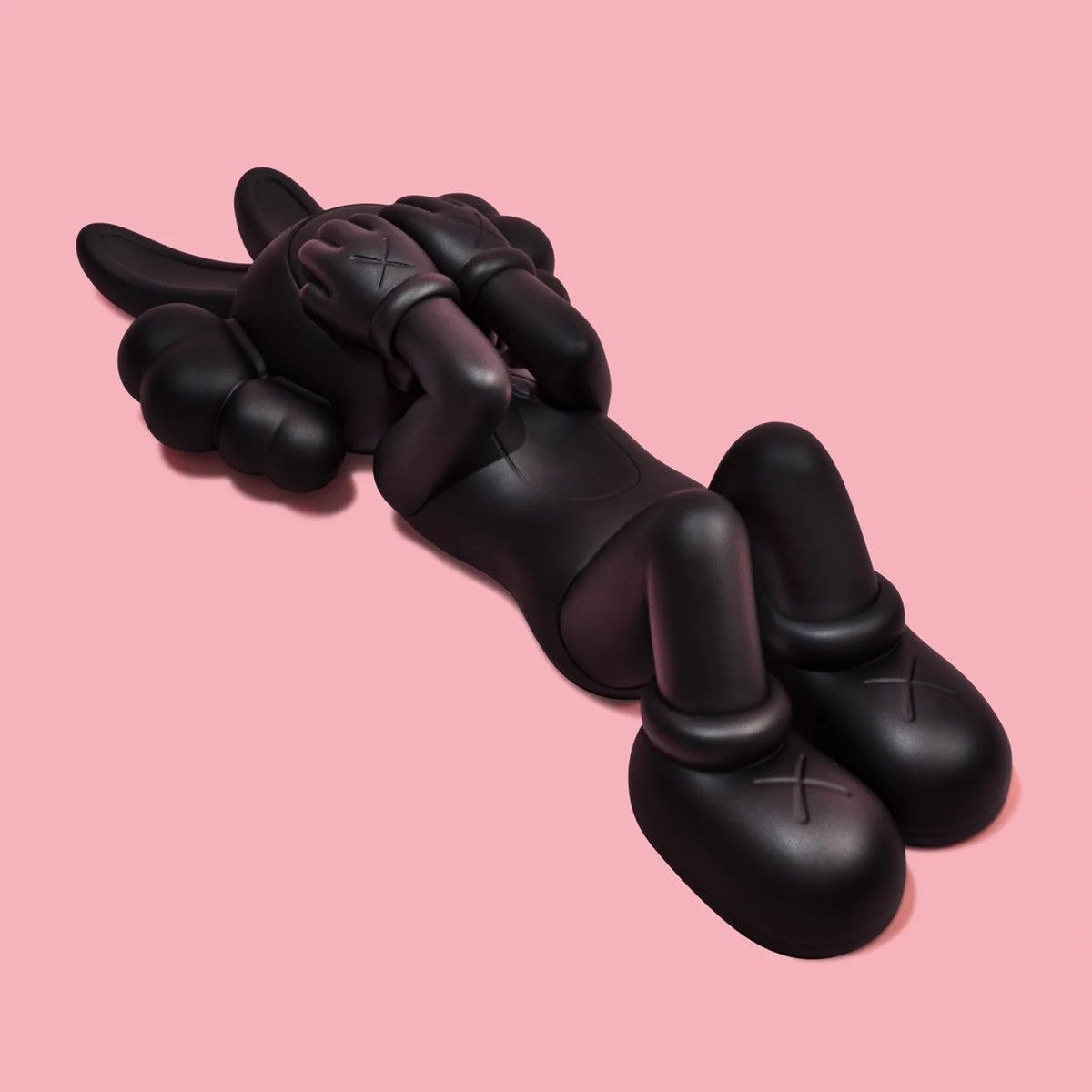 Kaws Kaws : Holiday Indonesia Size ONE SIZE - 4 Thumbnail