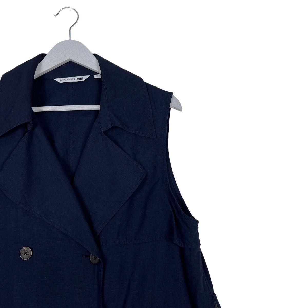 JW Anderson JW ANDERSON DRESS JACKET Size XL / US 12-14 / IT 48-50 - 6 Thumbnail