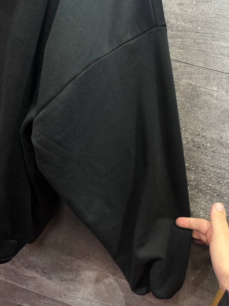 Other IDLT YEEZY STYLE Hoodie Size US XL / EU 56 / 4 - 12 Thumbnail