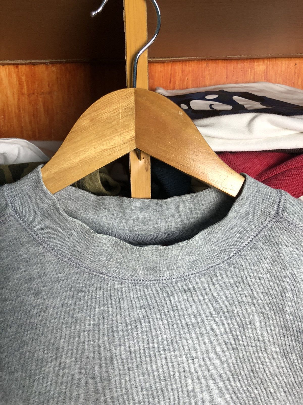 Oakley Vintage Oakley Centre Logo Sweatshirts Size US S / EU 44-46 / 1 - 3 Thumbnail