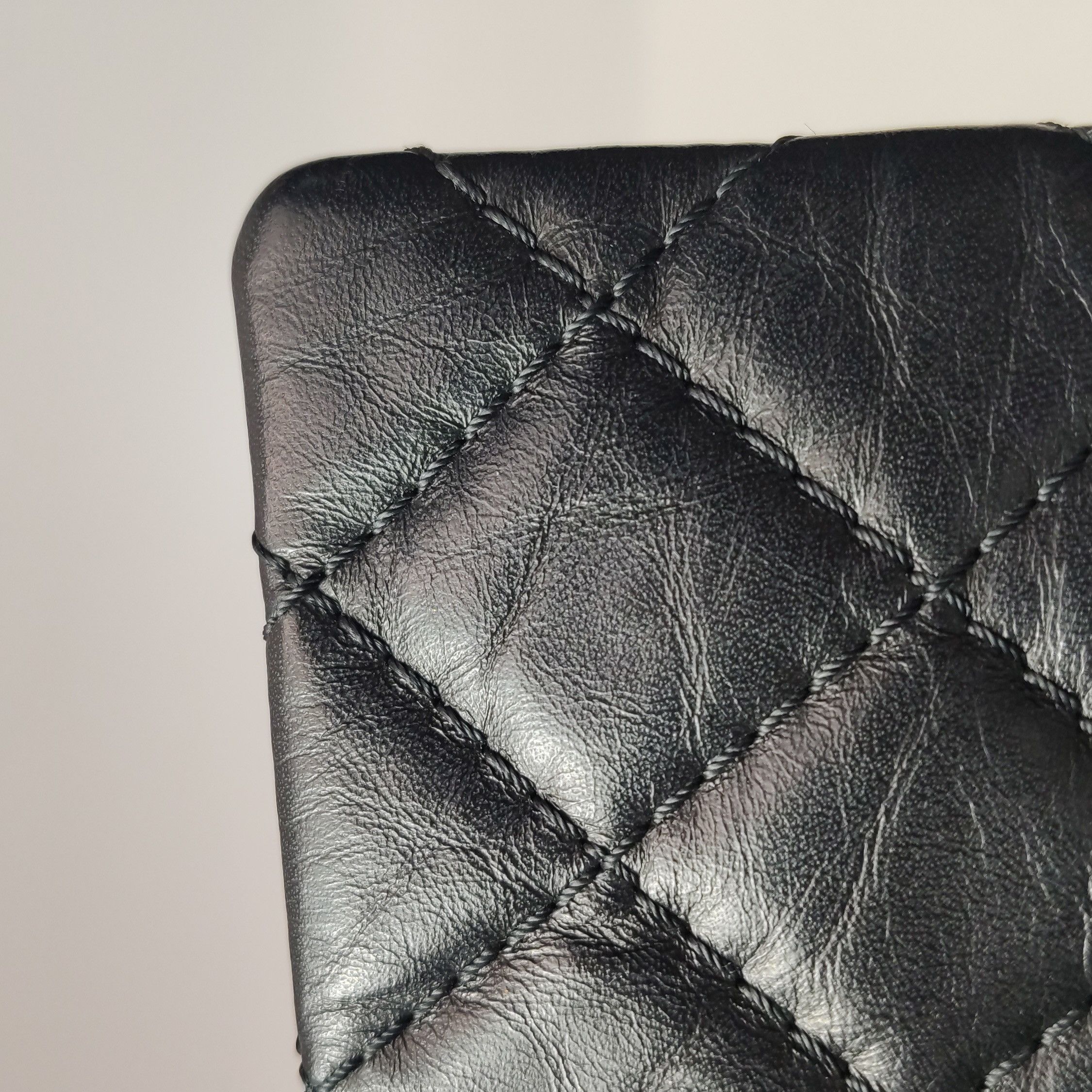 Chanel Chanel 2.55 Flag Bag Size ONE SIZE - 16 Thumbnail